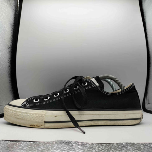 コンバース CONVERSE 日本製 ALL STAR OX オールスター ローカット スニーカー メンズ CONVERSE:8